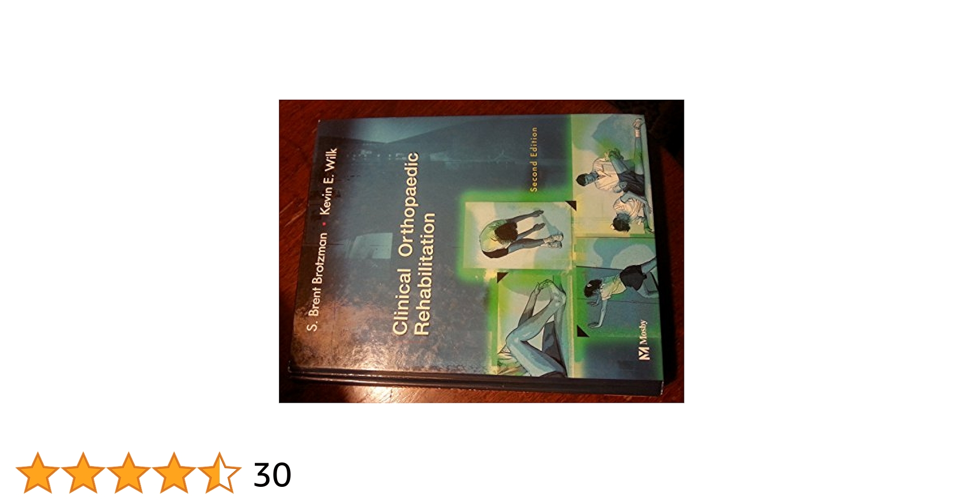 洋書 Sleep and rehabilitation Sleep and Rehabilitation: A Guide for Health Professionals